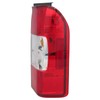 TYC Right Tail Light Assembly Compatible with 2012-2021 Nissan NV
