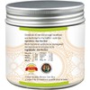 Greenwood Essential Elixir Puro De Aloe Vera (Gel) Reparación Diaria