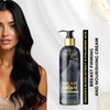 Belitaas Luxury Breast Cream for Women (100 ml/3.38 fl oz)