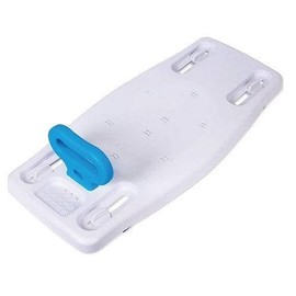 Carex Portable Shower Bench