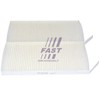Fast FT37340 Cabin Filter