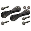 febi bilstein 36667 Stabiliser Link Set with screws and nuts,