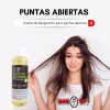 Man Up Aceite De Bergamota Cuidado De La Barba 125