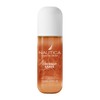 Nautica Coconut Crave, a Fruity Gourmand Hair & Body Mist