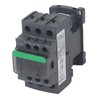 AC Contactor Low Voltage 25A 1NO 1NC 380V Circuit Switch