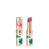 SISLEY (현대백화점)시슬리휘또-루즈 샤인 리미티드 에디션 3g Sisley Phyto-Lip Shine Limited