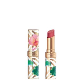 SISLEY (현대백화점)시슬리휘또-루즈 샤인 리미티드 에디션 3g Sisley Phyto-Lip Shine Limited Edition 3g