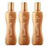 Silk Therapy Enriched Action Supreme Hair Essence, 60ml, 3 pcs / 실크테라피 인리치드 액션 수프림 헤어 에센스, 60ml, 3개