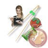 Fun Chop 20 Sets Chopstick Helper FunChop Great Gift by
