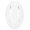 5 Leaf Garage Light LED Deformable Lamp 80W E26 Ceiling
