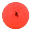 Kosma Pack of 3 Windball Cricket Ball | Indoor &
