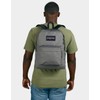 JanSport JS0A7ZNN7H6 Superbreak Plus Am Graphite Grey
