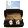 Chelsea FC Cufflinks - Football Gifts
