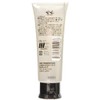 Pepe Pocket Size Omega 1.7 fl oz (50 ml)