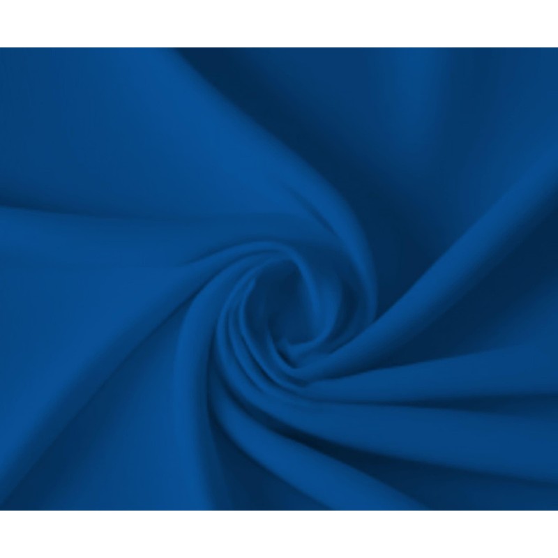 Exclusive home textile terry fitted sheets with elasticated edging., 90