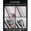 YFFSFDC Bicycle Bottle Cage, Drink Holder, Ultra Lightweight, Stretchy, Water