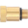 BGS 8005-12 | Adaptor for Compression Tester | for BGS