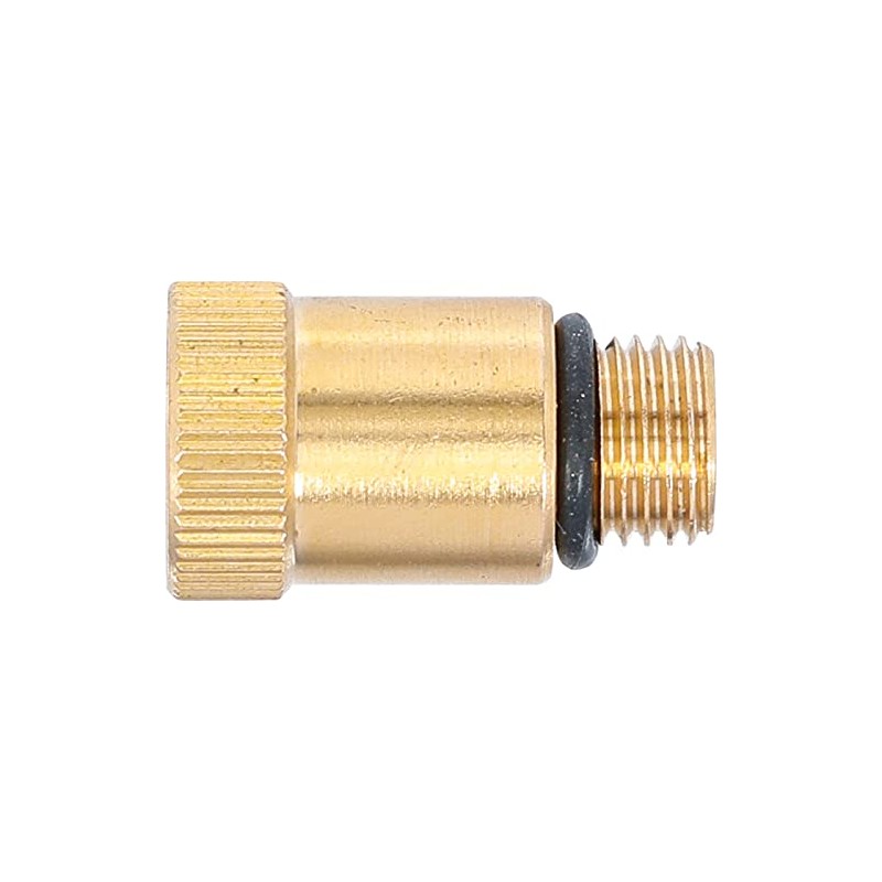 BGS 8005-12 | Adaptor for Compression Tester | for BGS