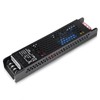 inShareplus DC 24V 8.5A 200W Switching Power Supply, AC 110~250V