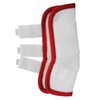 LEAFOREST Horse Fly Boots - Fly Boots Perfect for Horse