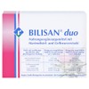 Bilisan Duo Tablets, Pack of 100