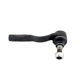 MTC 3248/210-338-06-15 Tie Rod (End Right Outer Mercedes models)