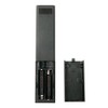 RMT-AM200U Replaced Remote fit for Sony Home Theater Audio System