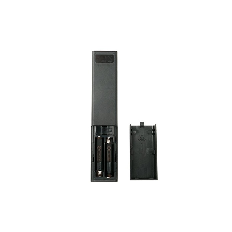 RMT-AM200U Replaced Remote fit for Sony Home Theater Audio System