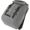TT26 Backpack 26L (Wolf Gray)