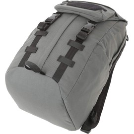TT26 Backpack 26L (Wolf Gray)