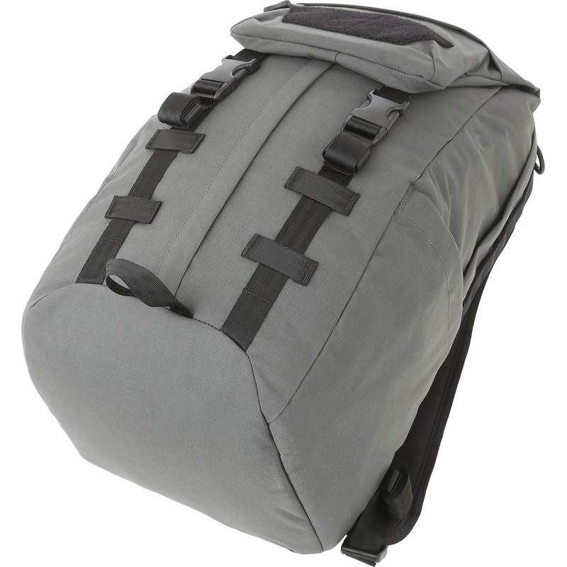 TT26 Backpack 26L (Wolf Gray)
