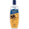Zodiac Pet Flea & Tick Shampoo Kills on Contact For