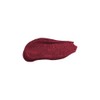 Labial Líquido "Sparkle Burdeos" - glam! by Republic