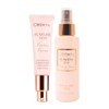 Kit Primer Poreless Flawless Fijador Flawless Beauty Creations