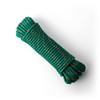 SNURO Polypropylene rope (8 mm, 20 m) - rope with
