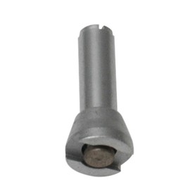 sinwa測定 Stem φ 6 Dial Test Indicator for 81370