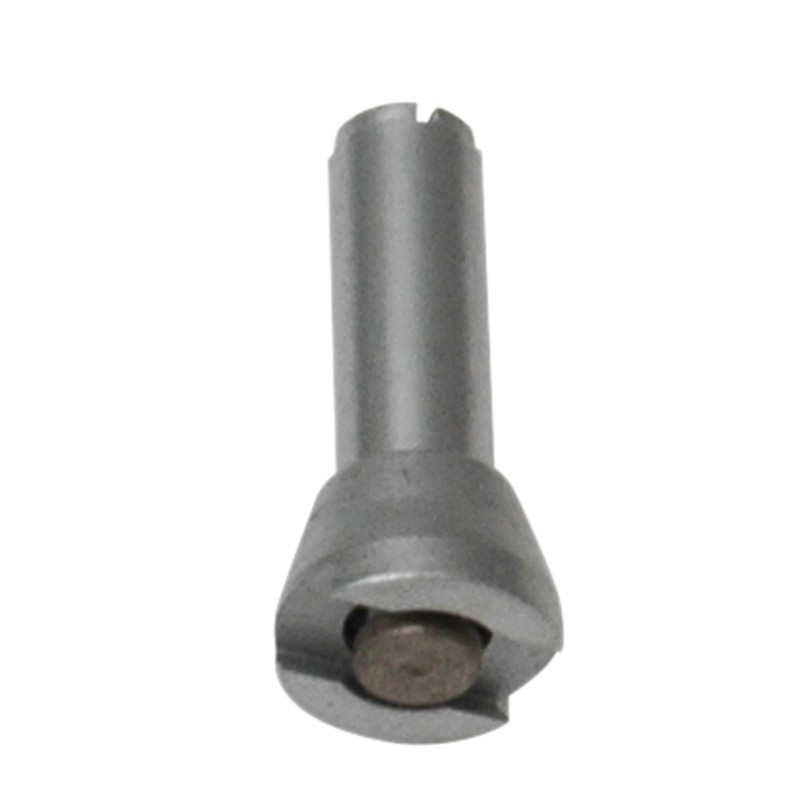 sinwa測定 Stem φ 6 Dial Test Indicator for 81370