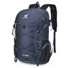 SKYSPER ISHELL 30 Foldable Backpack 30 L Ultra Light Daypack