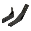 45 Degree/135 Degree 2020 Corner Angle Bracket Connection Joint for