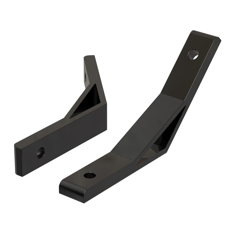 45 Degree/135 Degree 2020 Corner Angle Bracket Connection Joint for