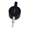 Dial Indicator Digital Display 0.00005in/0.001mm Resolution 0 to 8mm Range