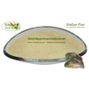 Grünlippmuschelpulver Hund Naturprodukt Top Qualität gut für Knochen Sehnen Gelenke