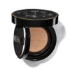 Bobbi Brown NEW Weightless Skin Cushion Foundation, Extra Light / 바비브라운 NEW 웨이트리스 스킨 쿠션 파운데이션, 엑스트라 라이트