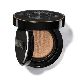 Bobbi Brown NEW Weightless Skin Cushion Foundation, Extra Light / 바비브라운 NEW 웨이트리스 스킨 쿠션 파운데이션, 엑스트라 라이트