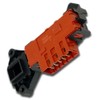 Whirlpool Door bolt (126724-36315) washing machine 481228058044