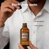 Hawkins & Brimble Beard Oil (50ml)