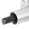 RIDEX Brake Master Cylinder 258M0005 Passat Variant (3B6) Passat (3B3)