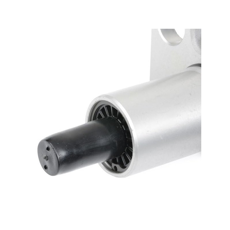 RIDEX Brake Master Cylinder 258M0005 Passat Variant (3B6) Passat (3B3)