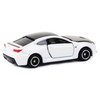 tomika 013 Lexus RC F (Box) Tomy Tommy ()