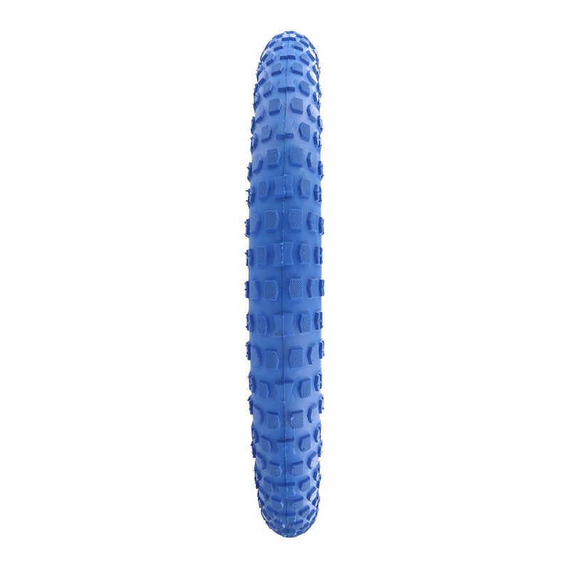 PRO+ BMX Vintage COMP1 Tire 20" x 2.125"